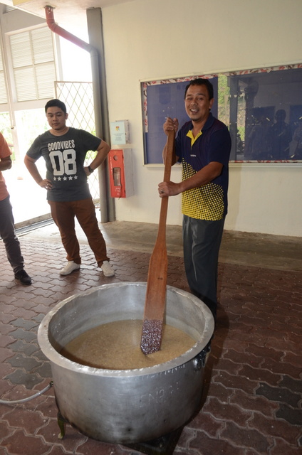 089 DSC 0930